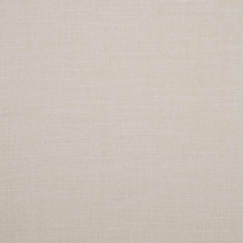 Moray Natural Fabric by Clarke & Clarke 