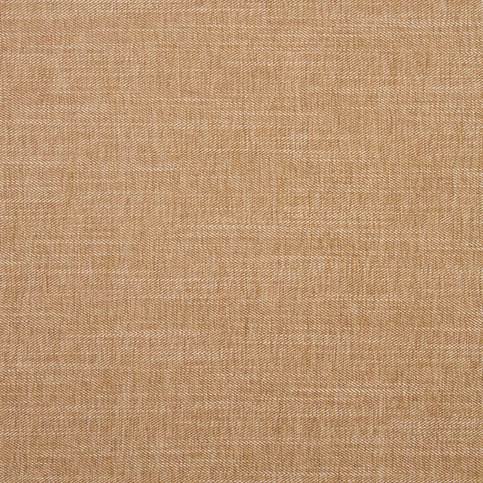 Moray Pecan Fabric by Clarke & Clarke 