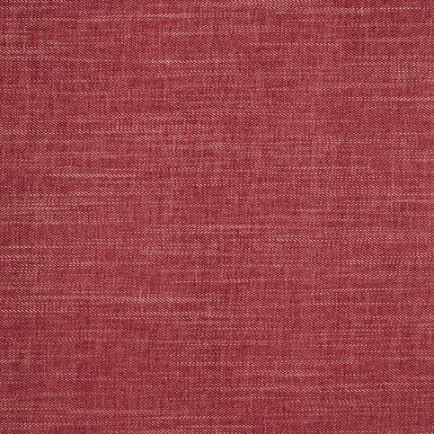 Moray Raspberry Fabric by Clarke & Clarke 
