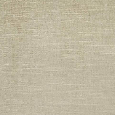 Moray Sage Fabric by Clarke & Clarke 