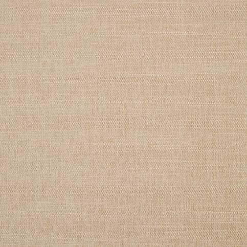 Moray Sand Fabric by Clarke & Clarke 