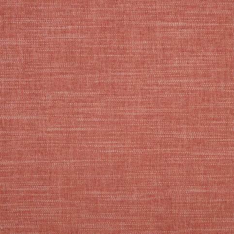 Moray Spice Fabric by Clarke & Clarke 
