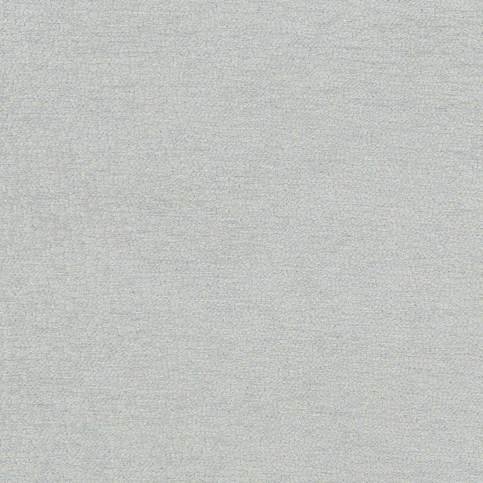 Nebula Dove Fabric by Clarke & Clarke 