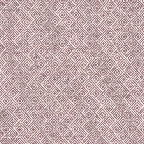 Rhombus Heather Fabric by Clarke & Clarke
