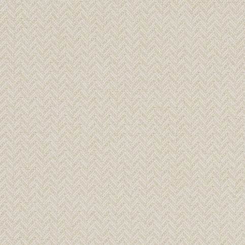 Trinity Ivory Fabric by Clarke & Clarke