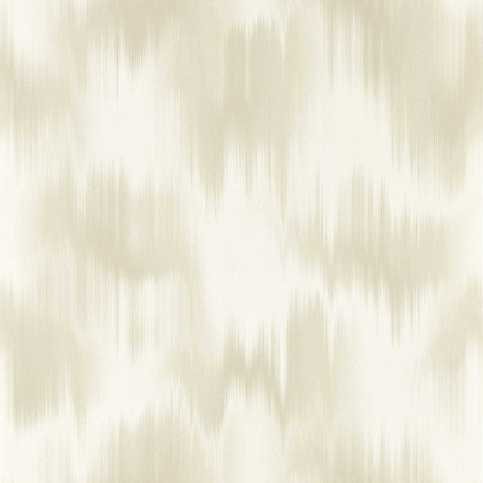 Colorante Linen Wallcovering by Clarke & Clarke 