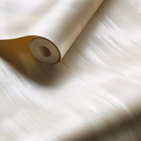 Colorante Linen Wallcovering by Clarke & Clarke 
