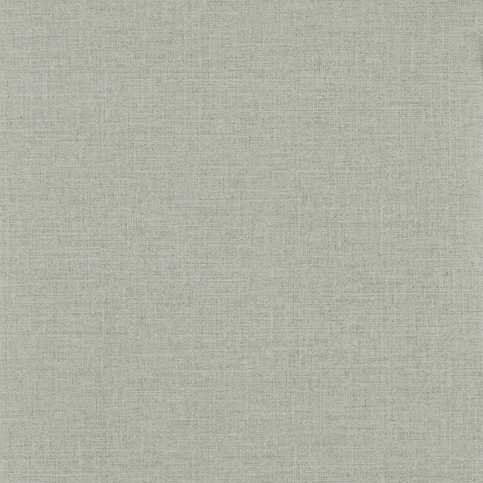 Dalton Dove Wallcovering by Clarke & Clarke 