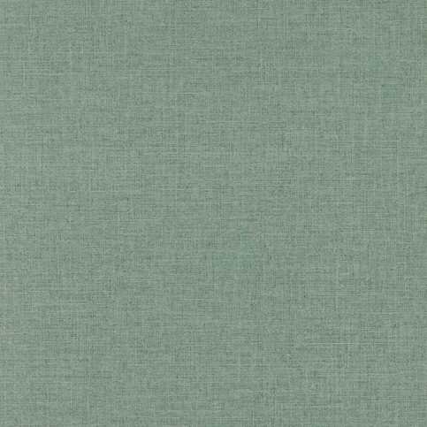 Dalton Eau De Nil Wallcovering by Clarke & Clarke 