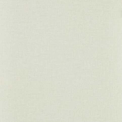 Dalton Ivory Wallcovering by Clarke & Clarke 