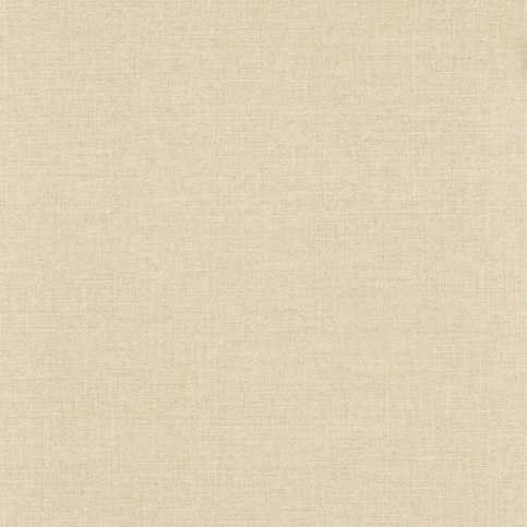 Dalton Putty Wallcovering by Clarke & Clarke 