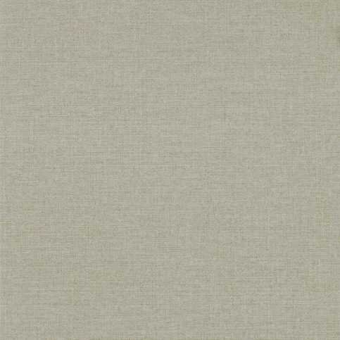 Dalton Stone Wallcovering by Clarke & Clarke 