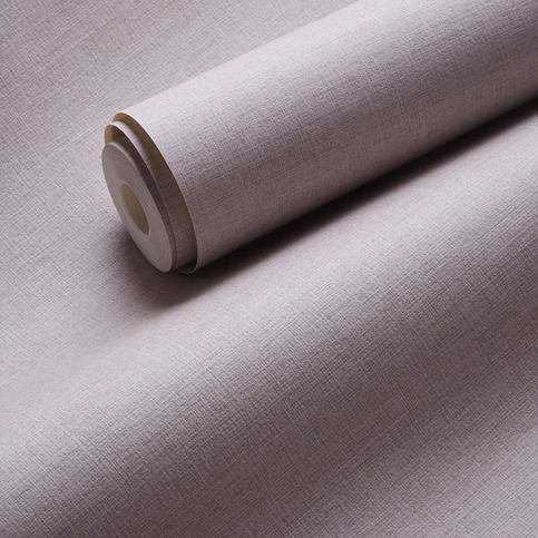 Dalton Stone Wallcovering by Clarke & Clarke 