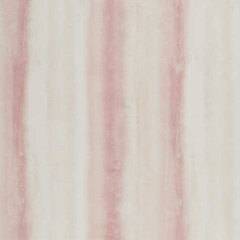 Diano Blush Fabric by Clarke & Clarke 
