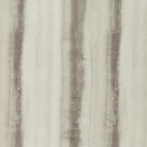 Diano Linen Fabric by Clarke & Clarke 
