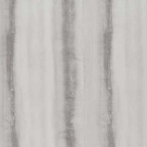 Diano Pebble Fabric by Clarke & Clarke 