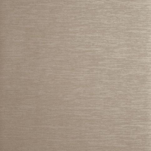 Quartz Antique Wallcovering by Clarke & Clarke 