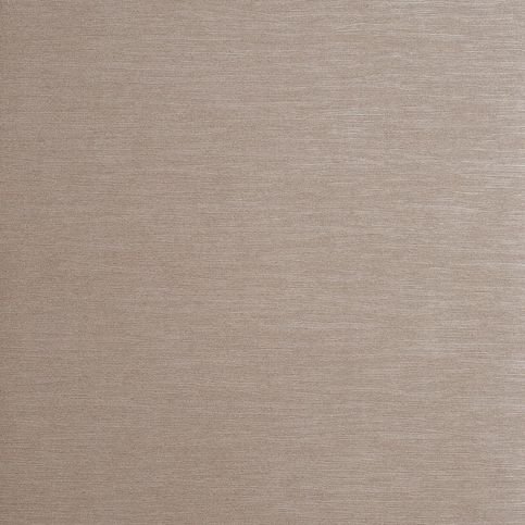 Quartz Cobble Wallcovering by Clarke & Clarke 