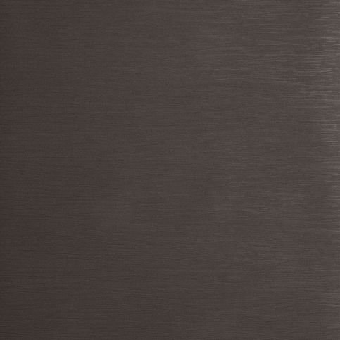 Quartz Granite Wallcovering by Clarke & Clarke 