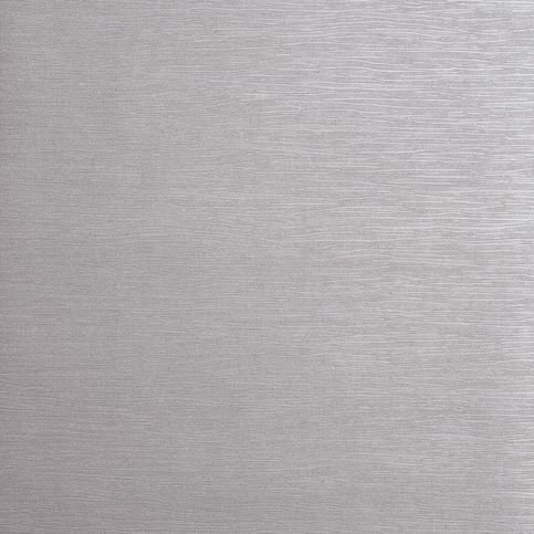 Quartz Mercury Wallcovering by Clarke & Clarke 