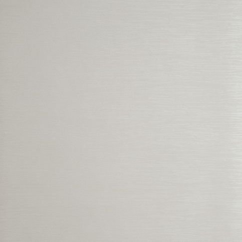 Quartz Parchment Wallcovering by Clarke & Clarke 