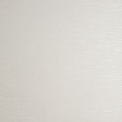 Quartz Pearl Wallcovering by Clarke & Clarke 
