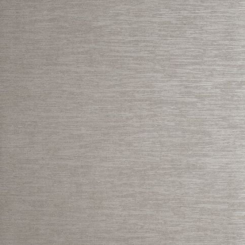 Quartz Pewter Wallcovering by Clarke & Clarke 