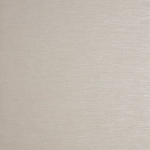 Quartz Sand Wallcovering by Clarke & Clarke 