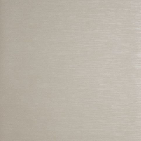 Quartz Stone Wallcovering by Clarke & Clarke 