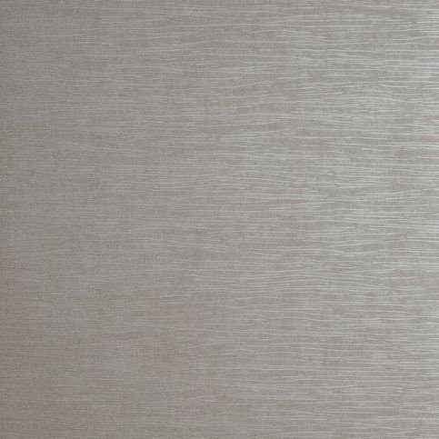 Quartz Taupe Wallcovering by Clarke & Clarke 
