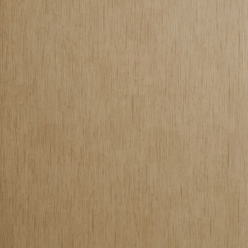 Rafi Bamboo Wallcovering by Clarke & Clarke 