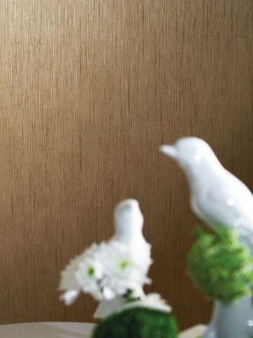 Rafi Bamboo Wallcovering by Clarke & Clarke 