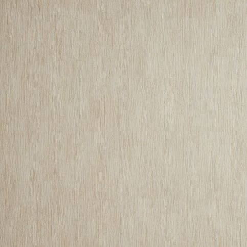 Rafi Cream Wallcovering by Clarke & Clarke 