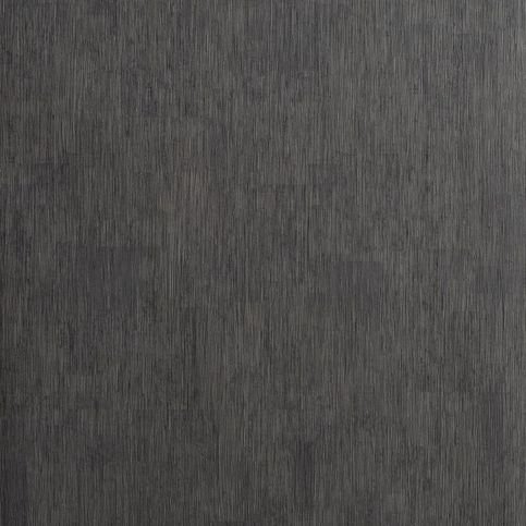Rafi Granite Wallcovering by Clarke & Clarke 