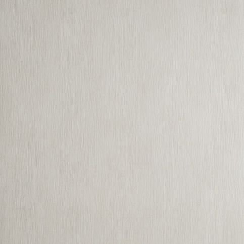 Rafi Natural Wallcovering by Clarke & Clarke 