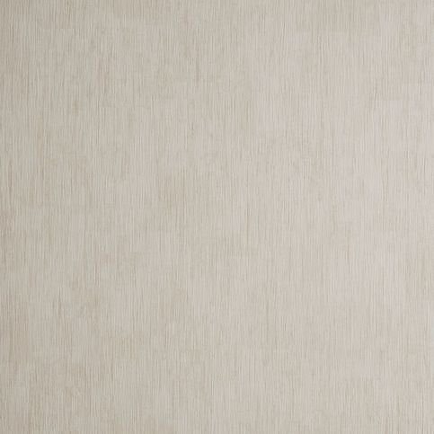Rafi Parchment Wallcovering by Clarke & Clarke 