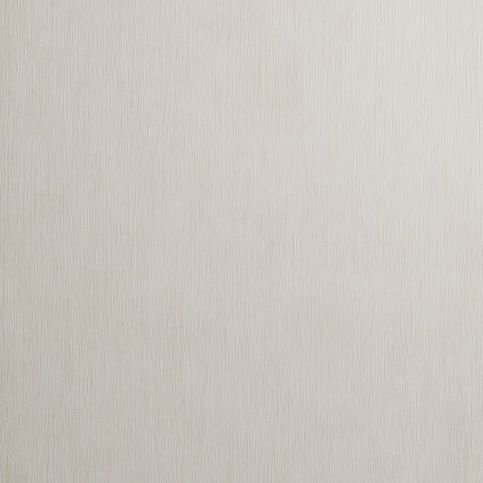 Rafi Pearl Wallcovering by Clarke & Clarke 