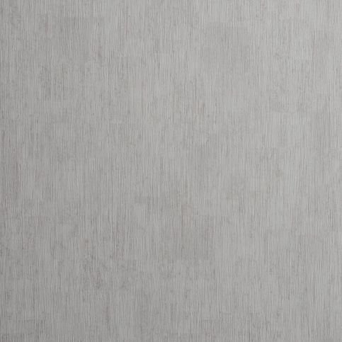 Rafi Pewter Wallcovering by Clarke & Clarke 