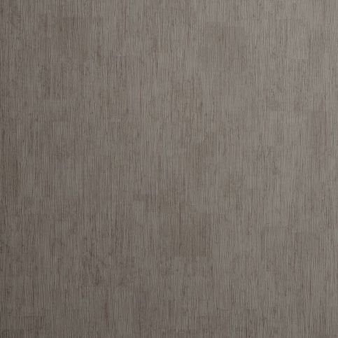 Rafi Steel Wallcovering by Clarke & Clarke 