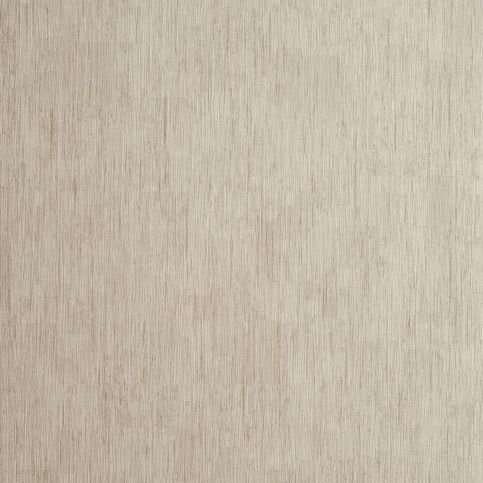 Rafi Taupe Wallcovering by Clarke & Clarke 