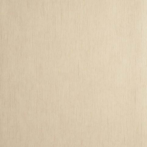 Rafi Wheat Wallcovering by Clarke & Clarke 