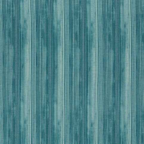 Rapello Azure Fabric by Clarke & Clarke 
