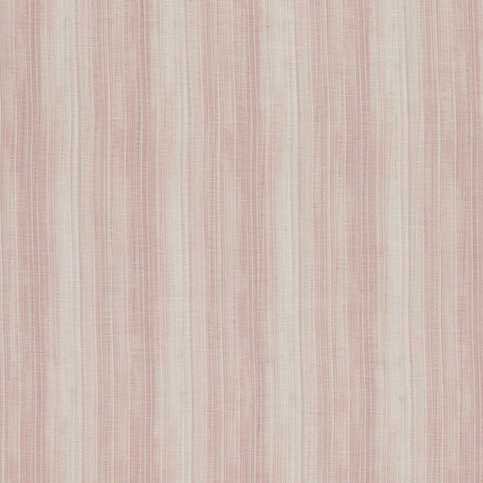 Rapello Blush Fabric by Clarke & Clarke 
