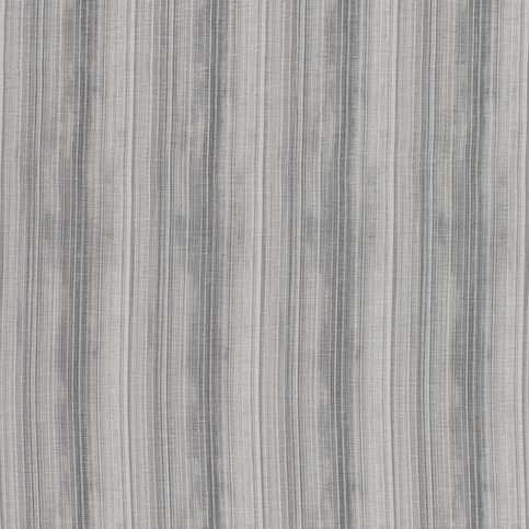 Rapello Charcoal Fabric by Clarke & Clarke 