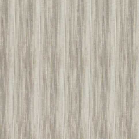Rapello Linen Fabric by Clarke & Clarke 