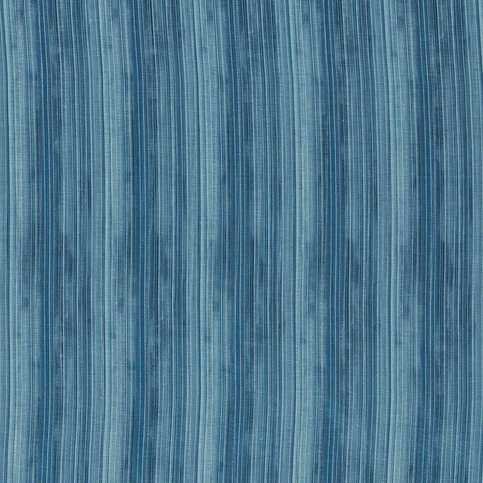 Rapello Midnight Fabric by Clarke & Clarke 