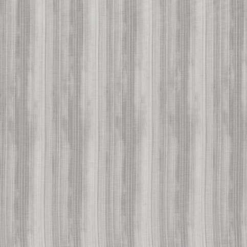 Rapello Pebble Fabric by Clarke & Clarke 