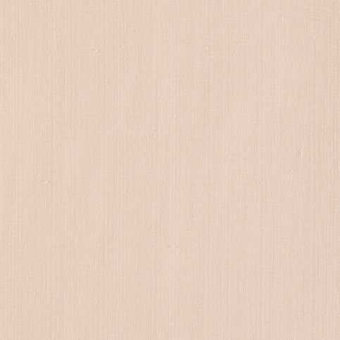 Remo Blush Fabric by Clarke & Clarke 