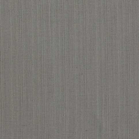 Remo Charcoal Fabric by Clarke & Clarke 