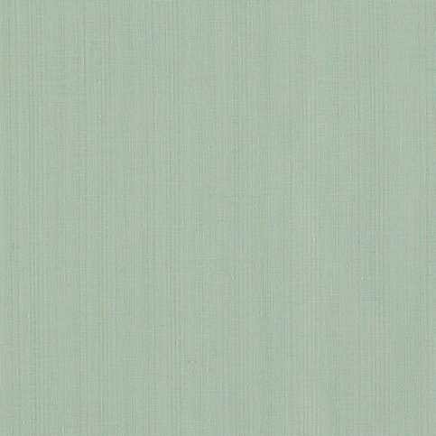 Remo Duckegg Fabric by Clarke & Clarke 